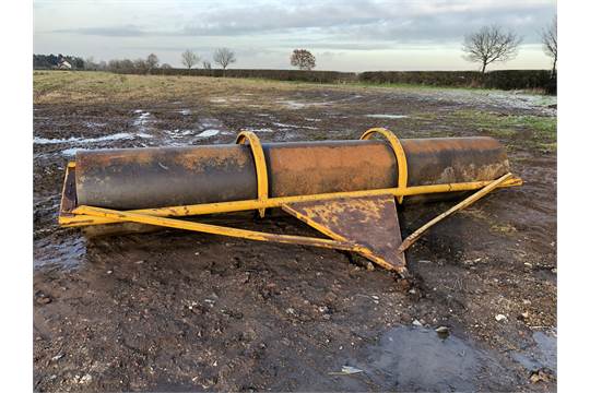 /photos/943228668Grays 14ft Flat Roller.jpg